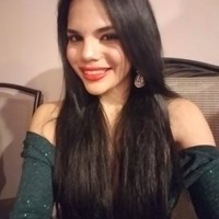 Juleidy Jimenez