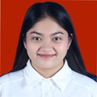 Tiara Syahda Khalisah