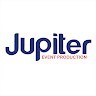 Jupiter Event Production