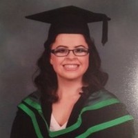 Aisling Kelly