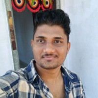 Pratik Mhaske