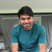 Nayan Shah