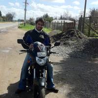 Nicolás Romero Jiménez