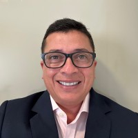 Jacob Souza