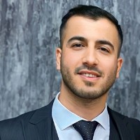 Mehmet Kaleş