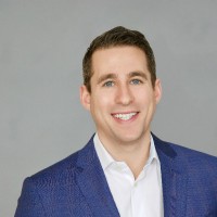 Jonathan Rosenbaum