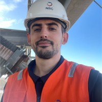 Julian Montero
