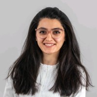 Alaa Kadhim