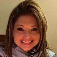 Shannon Creasy
