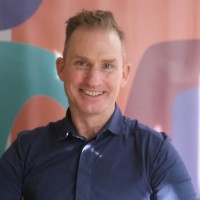 Michael McMahon