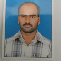 Santhosh Kumar