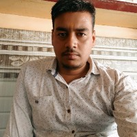 Akash Gupta