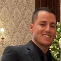 Andrew Anastasio