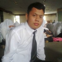 andri syafutra lubis