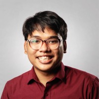 Azra Putra