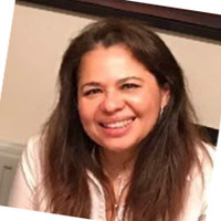 Jacqueline Howie