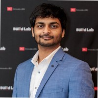 Gowtham Senthilnayaki