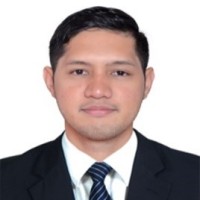 Alejandro Opoc