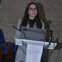 Imane Ramdi