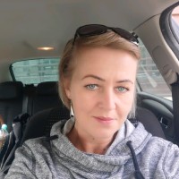 Aneta Strzelec
