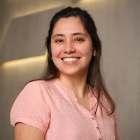 Tania Ballesteros, Phd