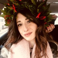 Flaminia Matteucci