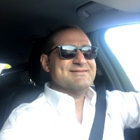 Andrea Antonio Stuto