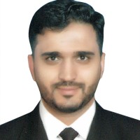 Asghar Gull
