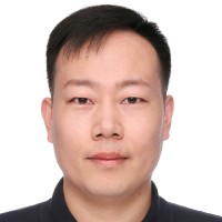 张洪超