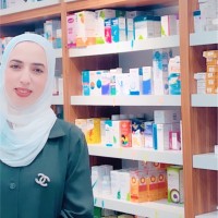 Reem Sawafta