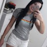 Greisy Santolin