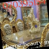 Jay- GodsPower Ikechukwu