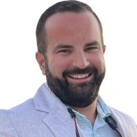 Matt Pugatch