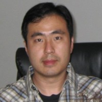 Lei Yu