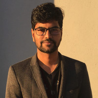 Elanchezian Elangovan