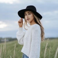 Ally Shouse
