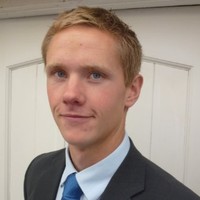 Scott Caruth Iciob