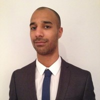 Omar Whittam