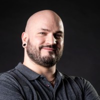 Tim Reimann