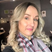 Monika Mioduszewska