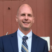 Jason Kubik