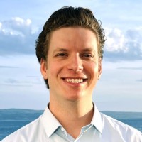 Peter Santner