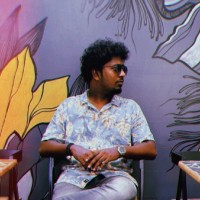 Mukilan Elavarasan