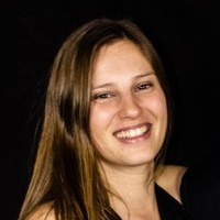 Rozanne Maes