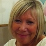 Janette Woodcock