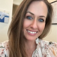 Esther Patnoad