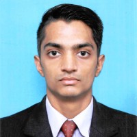 Ankit Patel