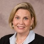 Hope Carmichael