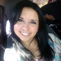 Janeth Lopez