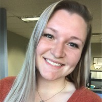 Morgan Culberson
